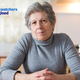Image for article titled Weight Watchers Debuts New Ad Asking If You Remember Time Grandma Said ‘Someone Got Heavy’ In Front Of Everybody